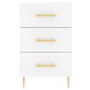 Product Thumbnail Image 5 of 13