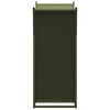 Product Thumbnail Image 6 of 11