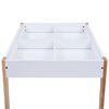 Product Thumbnail Image 9 of 17