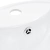 Product Thumbnail Image 5 of 6
