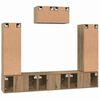 Product Thumbnail Image 9 of 16