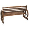Product Thumbnail Image 5 of 8
