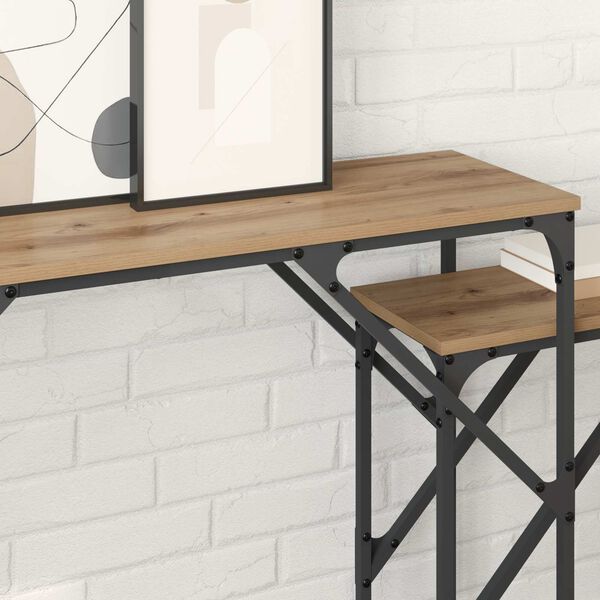 Showing Product Image 4 of 15