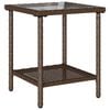 Product Thumbnail Image 6 of 12