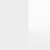 Product Thumbnail Image 12 of 13