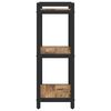 Product Thumbnail Image 4 of 9