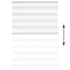 Product Thumbnail Image 5 of 16