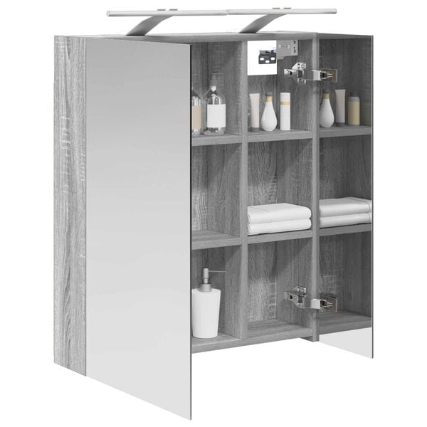 Showing Product Image 3 of 13