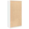 Product Thumbnail Image 4 of 10