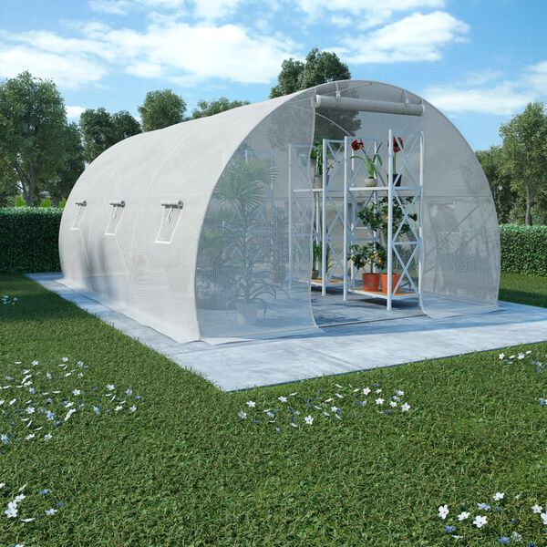 Showing Product Image 2 of 12
