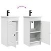 Product Thumbnail Image 8 of 10