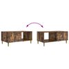 Product Thumbnail Image 8 of 9