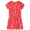 Product Thumbnail Image 2 of 8