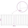 Product Thumbnail Image 7 of 7