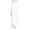 Product Thumbnail Image 9 of 9