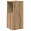 Product Thumbnail Image 7 of 11
