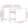 Product Thumbnail Image 16 of 16