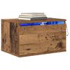 Product Thumbnail Image 3 of 14