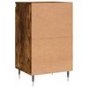 Product Thumbnail Image 8 of 13