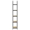 Product Thumbnail Image 6 of 14