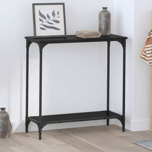 Showing Product Image 2 of 12