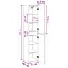 Product Thumbnail Image 7 of 7
