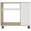 Product Thumbnail Image 4 of 6