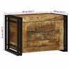 Product Thumbnail Image 13 of 13