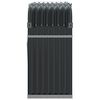 Product Thumbnail Image 5 of 10