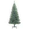 Product Thumbnail Image 2 of 7