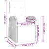Product Thumbnail Image 13 of 13