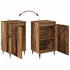 Product Thumbnail Image 11 of 13