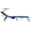 Product Thumbnail Image 6 of 13