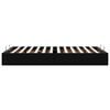 Product Thumbnail Image 7 of 13