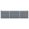Product Thumbnail Image 3 of 9