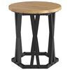 Product Thumbnail Image 8 of 15