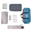 Product Thumbnail Image 13 of 17