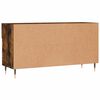Product Thumbnail Image 8 of 13