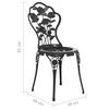 Product Thumbnail Image 9 of 9