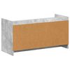 Product Thumbnail Image 6 of 10