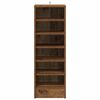 Product Thumbnail Image 4 of 9