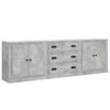 Product Thumbnail Image 5 of 20