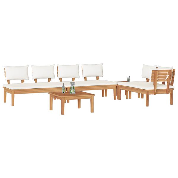 Showing Product Image 3 of 10