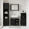 Product Thumbnail Image 2 of 12