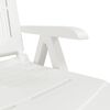 Product Thumbnail Image 6 of 9