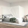 Product Thumbnail Image 2 of 8