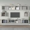 Product Thumbnail Image 3 of 9
