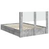 Product Thumbnail Image 8 of 11