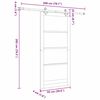 Product Thumbnail Image 11 of 11