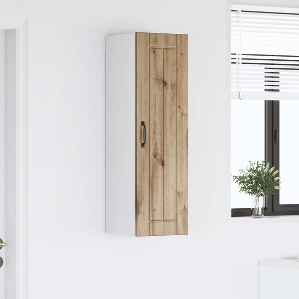 Showing Product Image 4 of 13